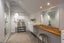 10 Hossack Close, Belfast, Christchurch - Carousel 21