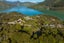 0 Kaiuma Bay, Kaiuma Bay, Havelock - Carousel 14
