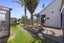 57 Dillon Drive, Bell Block, New Plymouth - Carousel 11