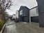 1/31 Champion Street, Edgeware, Christchurch - Carousel 2