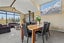 8 Orford Drive, Jacks Point, Queenstown - Carousel 5