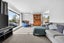 109 Fairview Street, Chartwell, Hamilton - Carousel 3