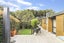 2/6 Fernlea Rise, Bayview, North Shore City - Carousel 1
