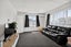 28 Celia Street, Stratford - Carousel 4