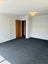 2/42 Wychbury Street, Spreydon, Christchurch - Carousel 6