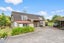 774 Coatesville-Riverhead Highway, Albany - Carousel 4