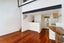 12/13 Leeds Street, Te Aro, Wellington - Carousel 5