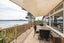 2/2 Kirkway, Raumati Beach, Paraparaumu - Carousel 15