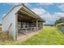 865 Depot Road, View Hill, Oxford - Carousel 20