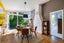 224 Collingwood Street, Nelson South, Nelson - Carousel 8
