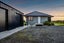 288 Tai Road, Opunake - Carousel 46