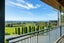 113 Bucks Road, Featherston - Carousel 25