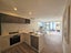 5E Maranui Street, Mount Maunganui, Mount Maunganui - Carousel 3