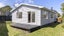 5 Cheyne Walk, Newlands, Wellington - Carousel 1