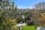 1/1 Sharon Road, Waiake, Auckland - Carousel 33