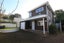4B Cracroft Street, Devonport, Auckland - Carousel 1