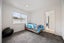 18 Andrusha Place, Flat Bush, Manukau City, Auckland - Carousel 7