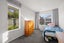 37B Highsted Road, Bishopdale, Christchurch - Carousel 8