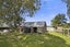 452 Outram-Mosgiel Road, Riverside, Outram - Carousel 25