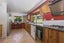9 Balwyn Avenue, Tihiotonga, Rotorua - Carousel 9