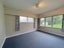 4 Pembroke Lane, Hamilton Lake, Hamilton - Carousel 14