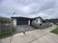 5 Mistry Place, Harrowfield, Hamilton - Carousel 1