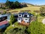 10 Allen Road, Green Island, Dunedin - Carousel 47