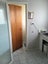 3 Rodney Street, Otahuhu, Auckland - Carousel 7