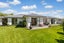 15 Armour Place, Halswell, Christchurch - Carousel 15