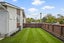 1/13 Brittan Street, Linwood, Christchurch - Carousel 2