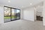 63 Musselwhite Terrace, Chartwell, Hamilton - Carousel 7
