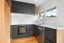 1/37 Tawera Road, Greenlane, Auckland - Carousel 7