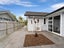 46 Resolution Drive, Whitby, Porirua - Carousel 14