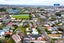 20C Addison Street, Blockhouse Bay, Auckland - Carousel 6