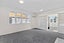 35 Paul Crescent, Fairfield, Hamilton - Carousel 6