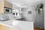 1 Clyde Street, Ferndale, New Plymouth - Carousel 5