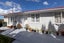 15 McIlroy Avenue, Hillsborough, Auckland - Carousel 2