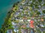 16 Tranquility Rise, Mellons Bay, Auckland - Carousel 35