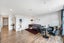 309/22 Library Lane, Albany, Auckland - Carousel 4