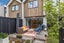 1 Trafalgar Street, St Albans, Christchurch - Carousel 17