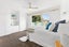 123 Clevedon Road, Papakura, Papakura - Carousel 9