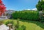 30A Hathaway Avenue, Boulcott, Lower Hutt - Carousel 18