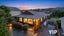 79 Moorefield Road, Johnsonville, Wellington - Carousel 1