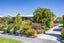 138 Warren Crescent, Hillmorton, Christchurch - Carousel 2