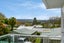 57A Hinekura Avenue, Taupo, Taupo - Carousel 17