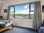 27C Prince Albert Road, Saint Kilda, Dunedin - Carousel 6