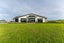 267 Brockley Road, Claremont, Timaru - Carousel 25