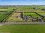 403 Mill Road North, Myross Bush, Invercargill - Carousel 39