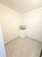 5/15 Andersons Road, Oteha, Auckland - Carousel 16