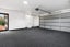 18 Mollymawk Place, Woolston, Christchurch - Carousel 23